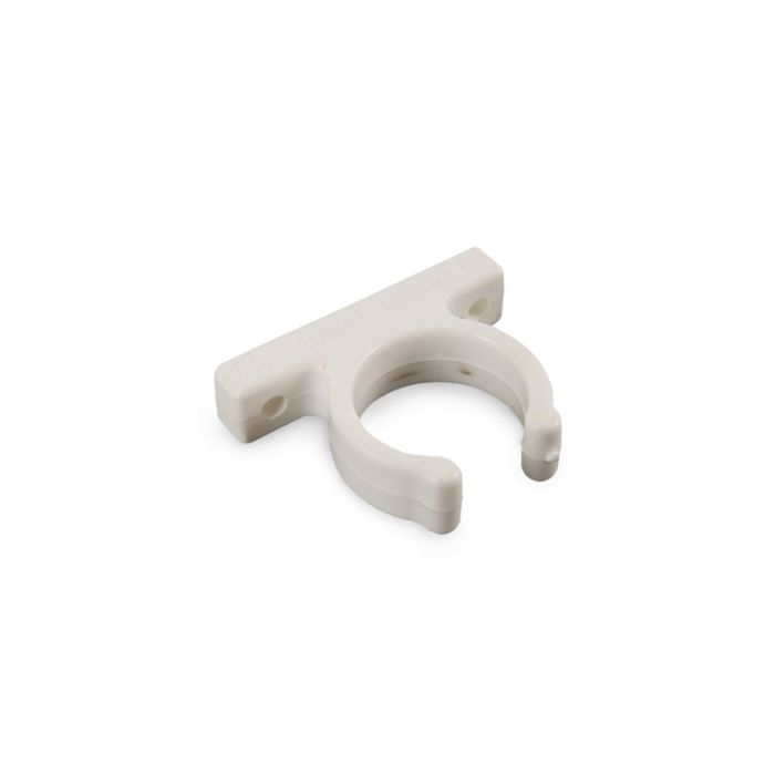 FOLDAWAY ANT UPPER MOUNT CLIP
