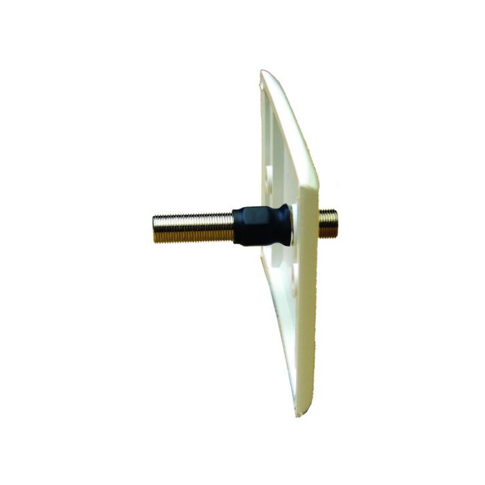 EXPLORER PASSIVE THRU CONNECT