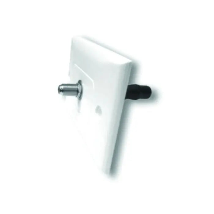 Explorer Passive Through Connector