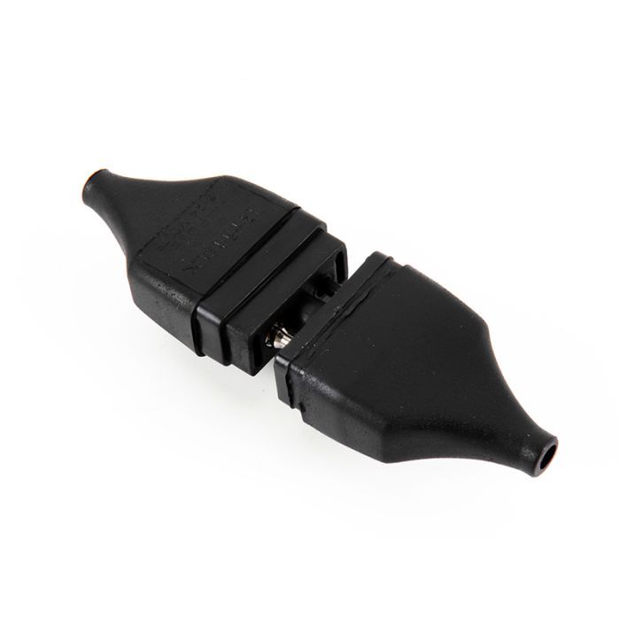 B62A 2 PIN 20AMP INLINE P&S