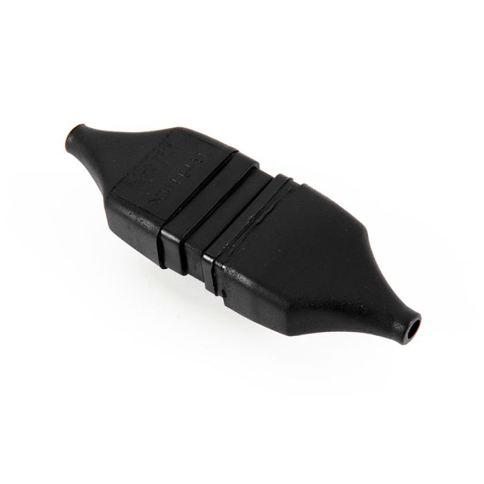 B62A 2 PIN 20AMP INLINE P&S