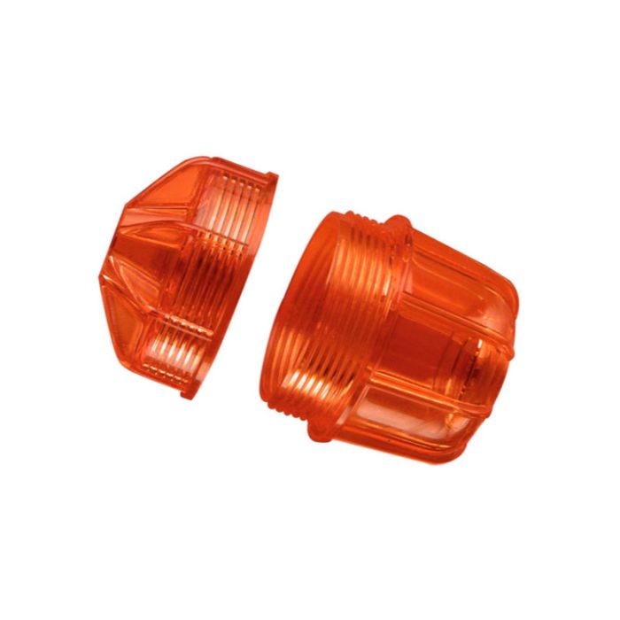 EXTENSION LEAD JOINING COVER