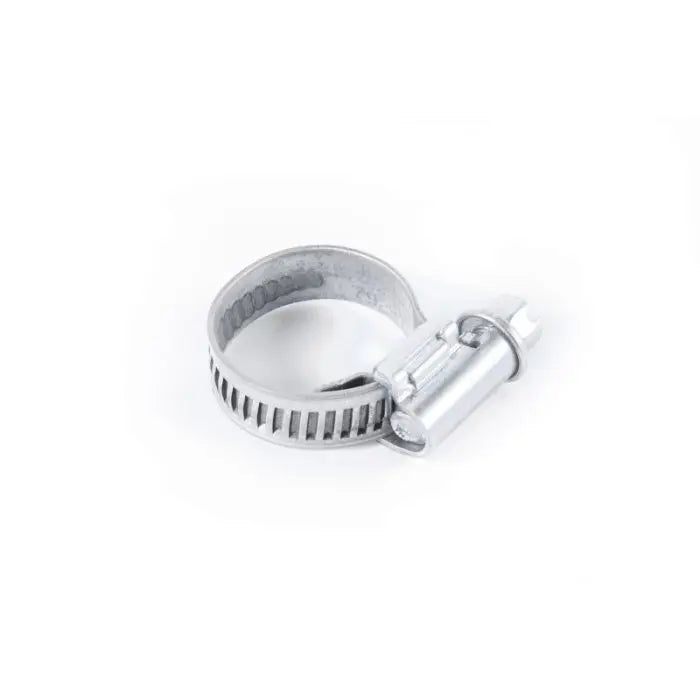 Hose Clap 12-22mm
