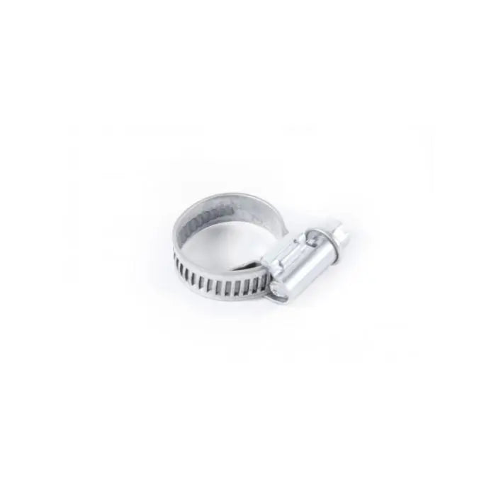 Hose Clamp 20 - 32mm