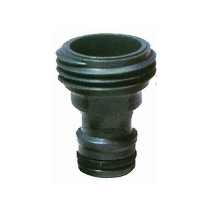 CITY WATER ENTRY FITTING