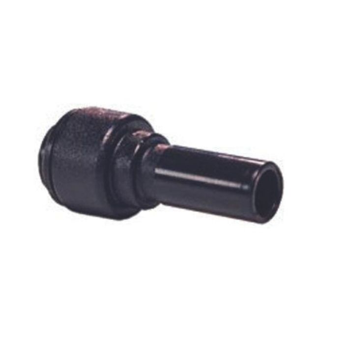 JG FITTING STEM REDUCER