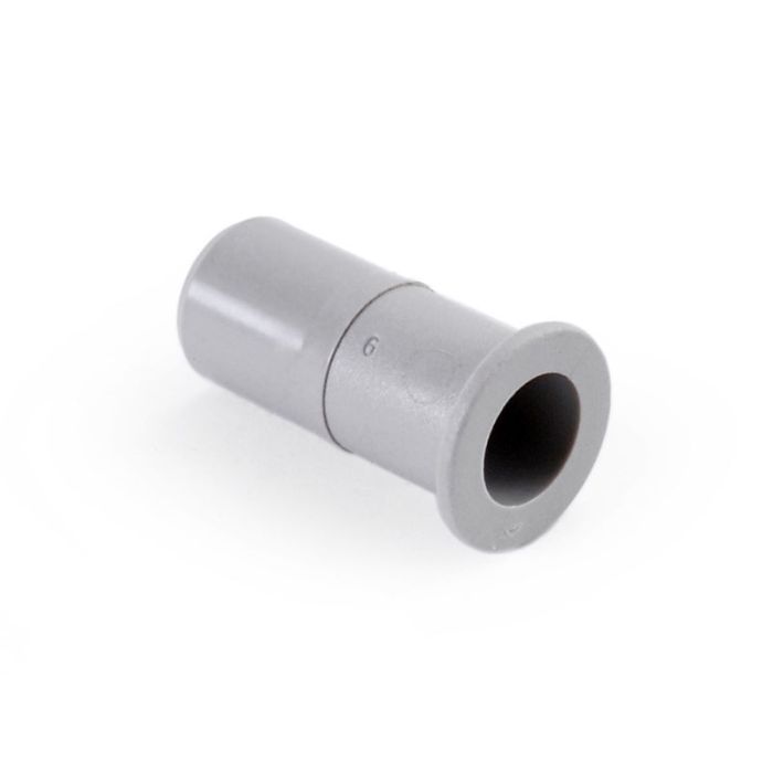 JG TUBE SUPPORT INSERT
