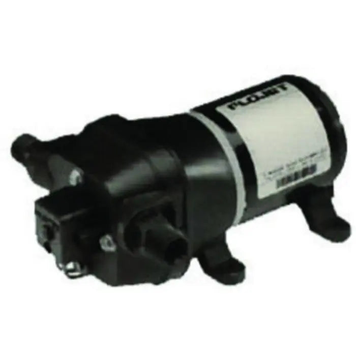 Flojet 12V RV Pump