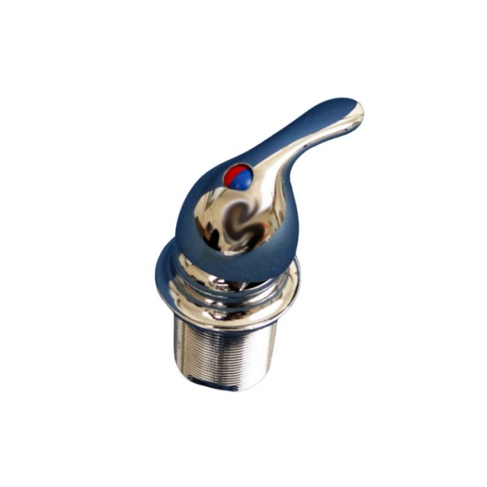 BARKA MINI HANDLE SHOWER MIXER