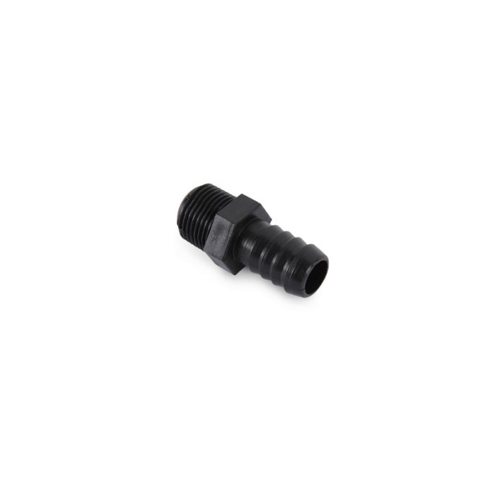 CAMEC WATER TANK BARB OUTLET