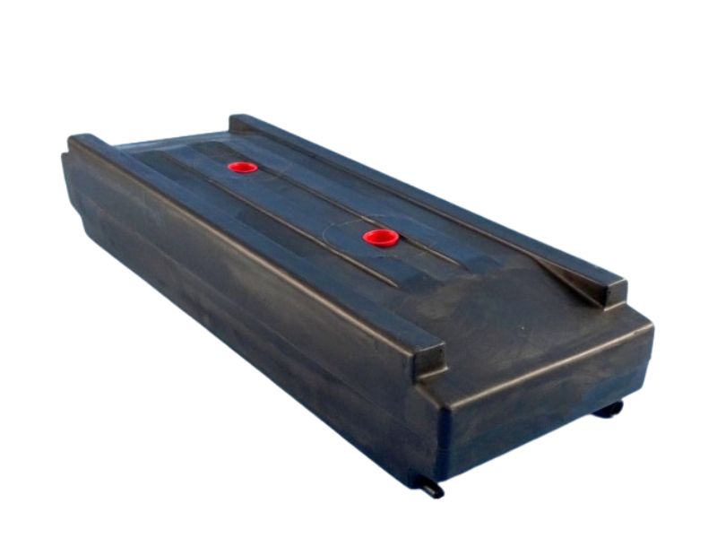 ALKO 11.5 GL WATER TANK 52 LTR