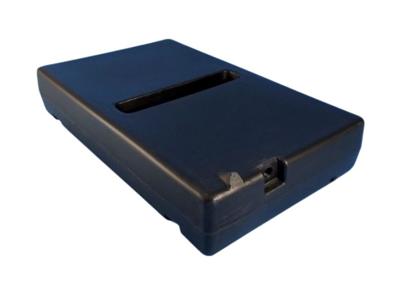 ROTO WATER TANK 70LTR