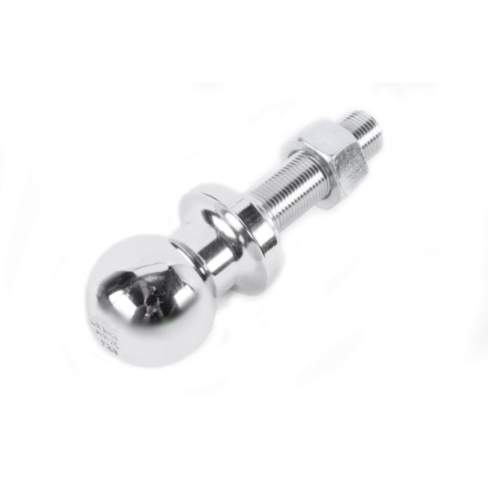 TOWBALL 50MMX80MMX7/8IN