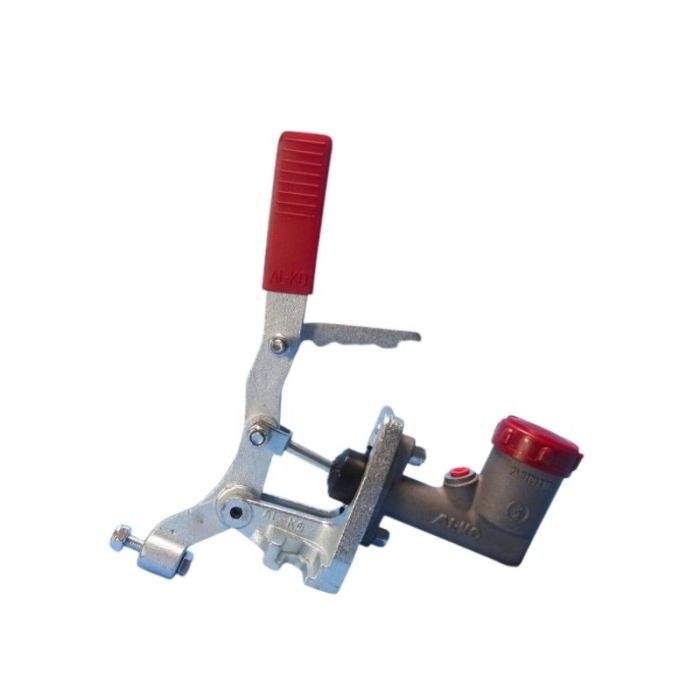 ALKO HYDRAULIC 3/4" MASTER CYLINDER ASSEMBLY