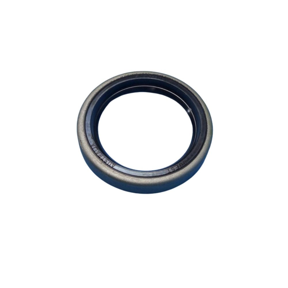 OIL SEAL SLIMLINE