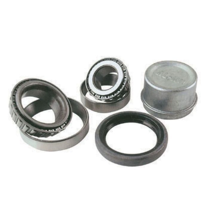 BEARING KIT HOLDEN SKIN PACKED