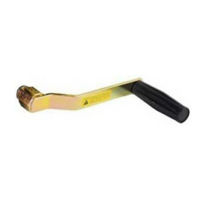 WINCH HANDLE SUIT JARRETT(HEX)