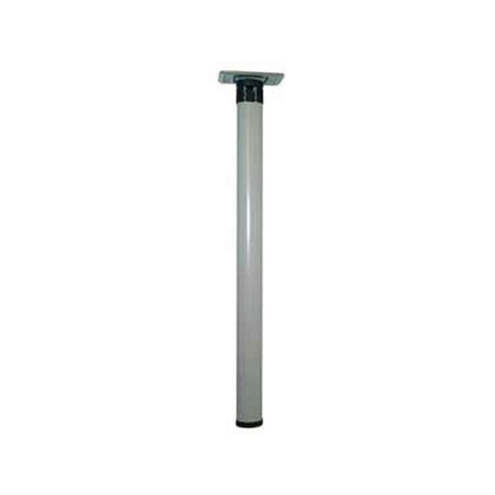 675MM FOLDING TABLE LEG