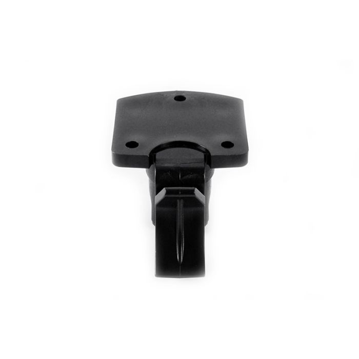 PLASTC HGE - TABLE SUPPORT LEG