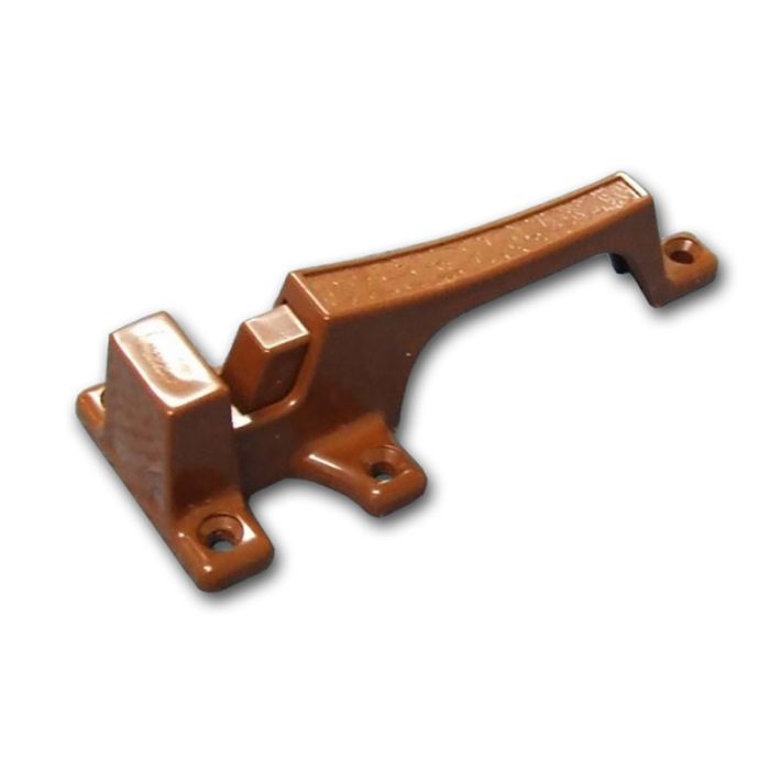 1126 C/BOARD CATCH BROWN