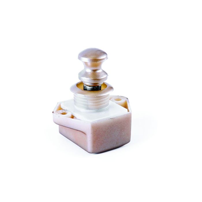 CAMEC 13MM NICKLE  CATCH SET