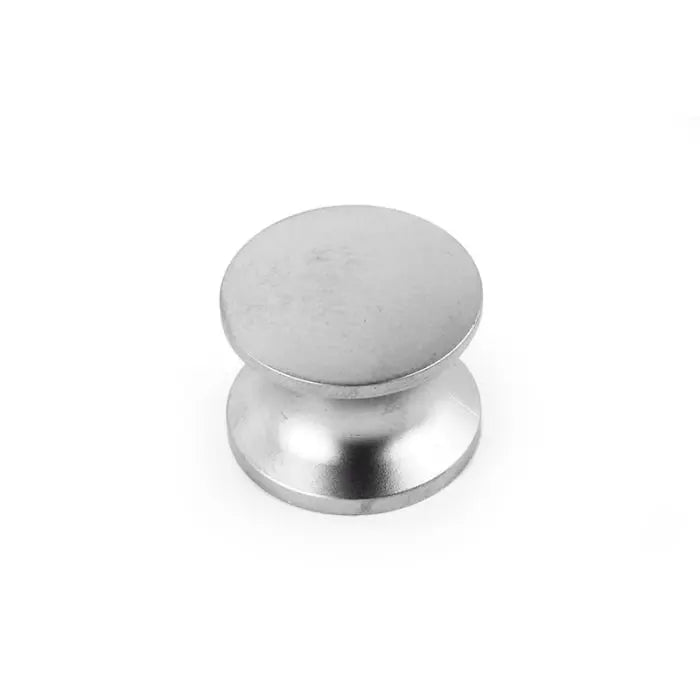 Push Button Knob - 16-19mm