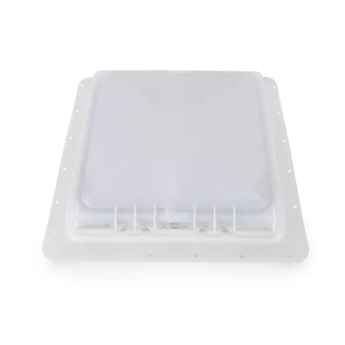 Jensen Roof Hatch 14In X 14In