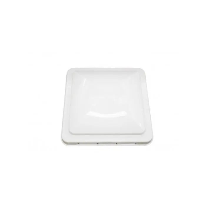 Elixir Lid 14In - New Style