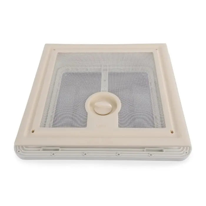 Fiamma Crystal Hatch 400mm X 400mm