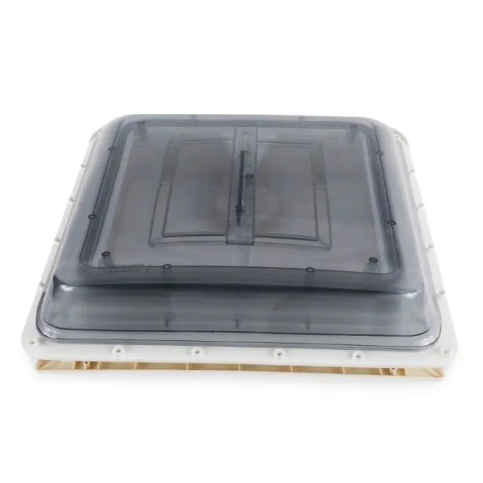 Fiamma Crystal Hatch 400mm X 400mm