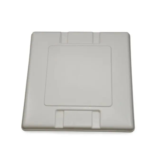 Fiamma Hatch Lid 500mm X 500mm