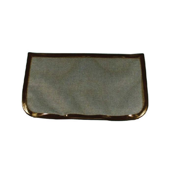 FLY/SC 380 X 457 RD BOT CNRS