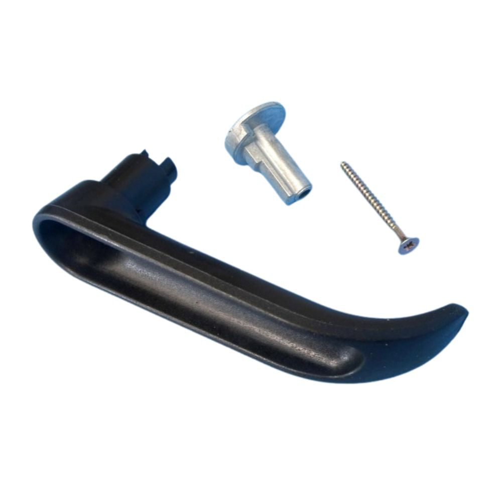CAMEC 3P DR - INNER HANDLE KIT