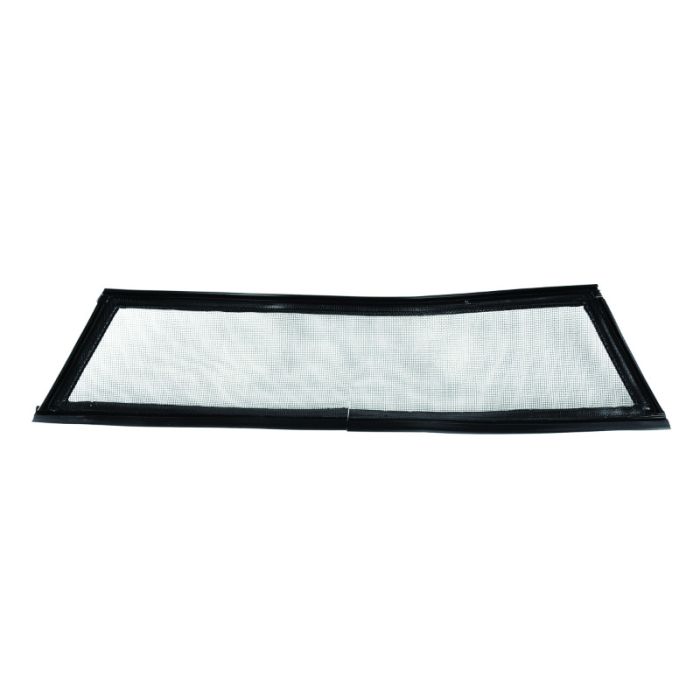 4SH INSECT SCREEN