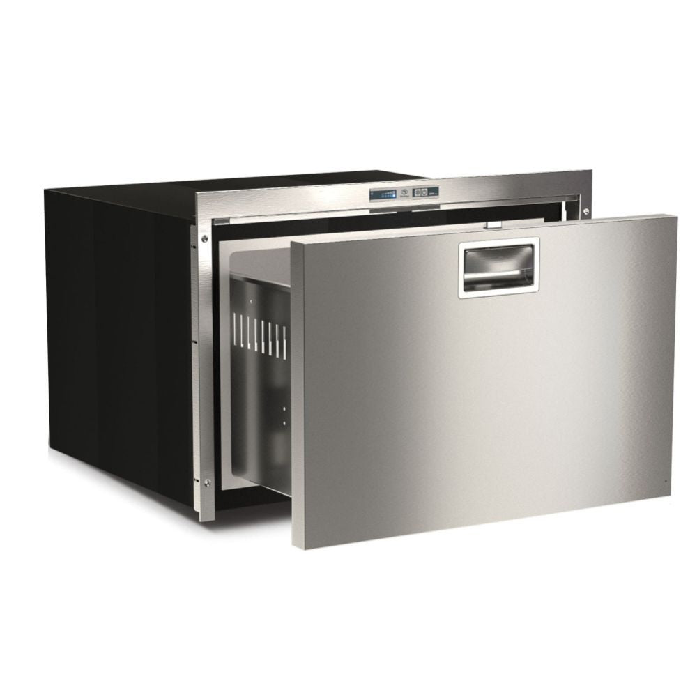 VITRI DW70 OCX2 RFX STEELOCK