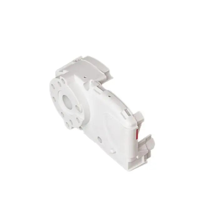 Fiamma F45I Left Hand Lock Mechanism 3M