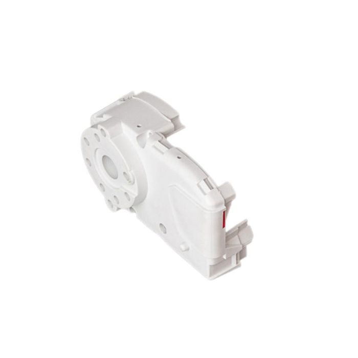 FIAMMA F45i LH LOCK MECH 3M