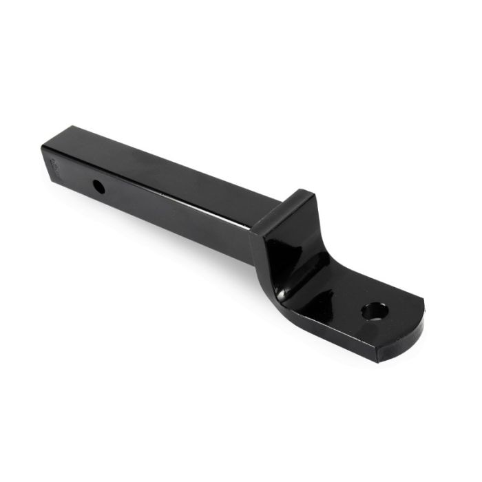 HAYMAN REESE TOW BALL MOUNT EXTENDED 305MM