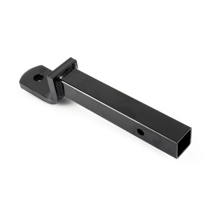 HAYMAN REESE TOW BALL MOUNT EXTENDED 305MM