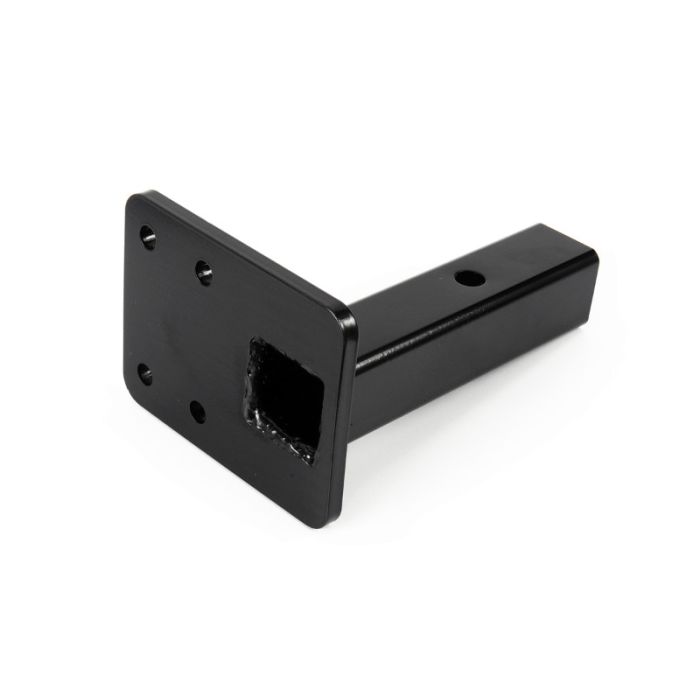 HAYMAN REESE PINTLE HOOK ADAPTOR 200MM