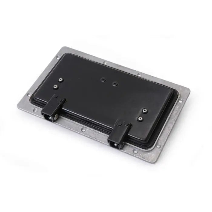 Vent Centaur 623 Small