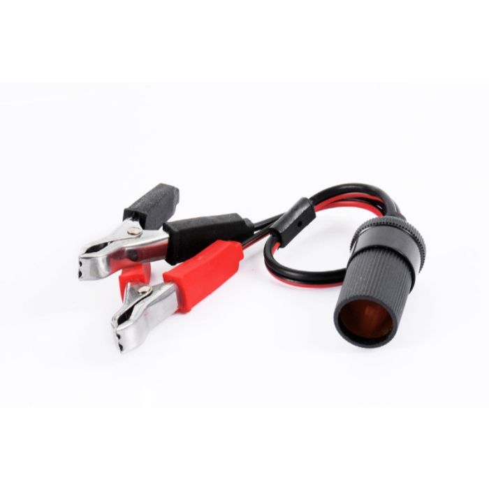 12V COMPRESSOR 150PSI WITH BAG
