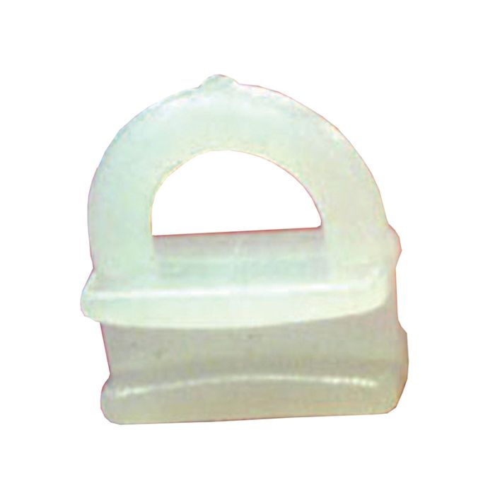 METRO CURTAIN RUNNER