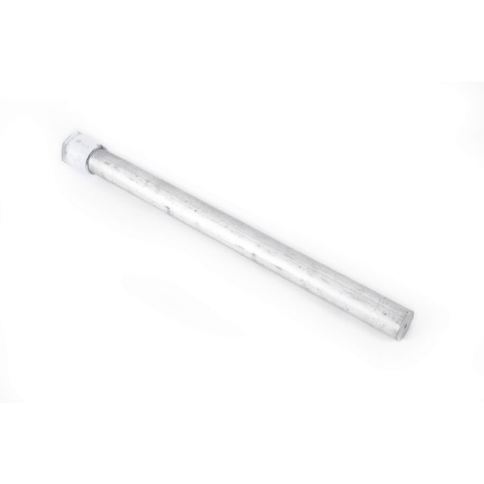 ANODE T/S SUBURBAN HWS