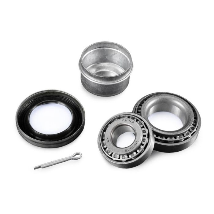 BEARING KIT HOLDEN -BUDGET