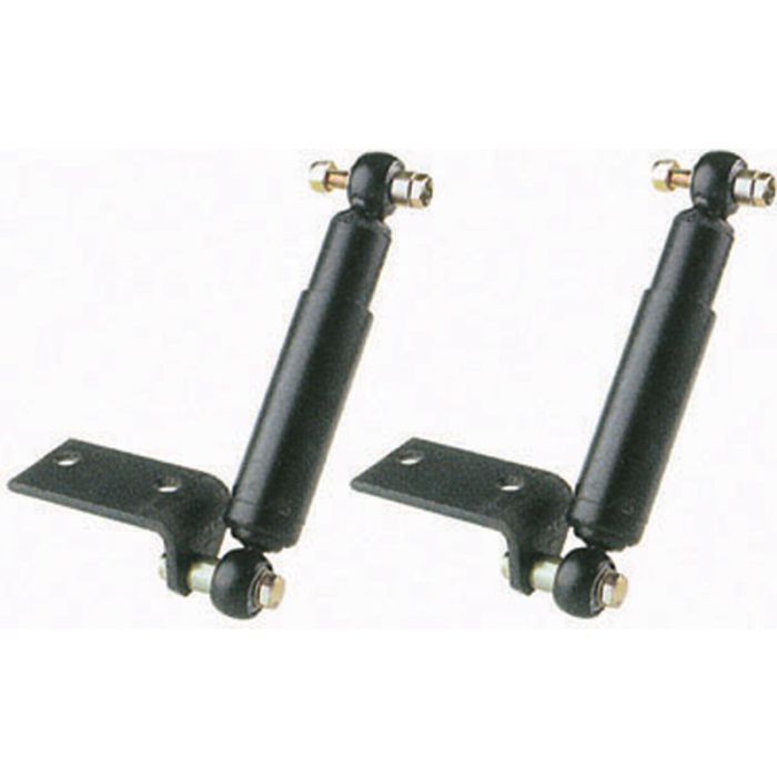 SHOCK ABSORBER KIT - ALKO