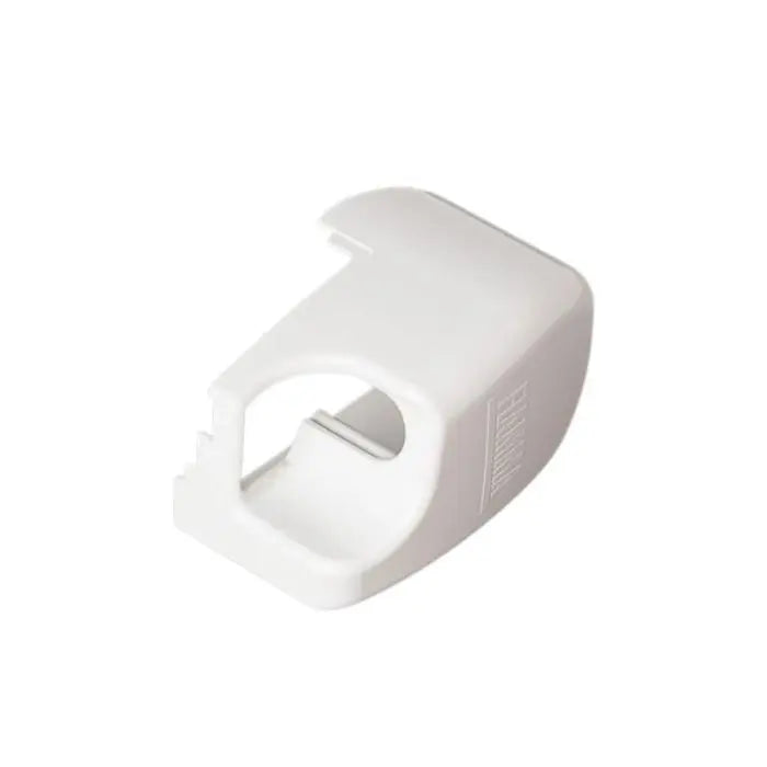 Fiamma F45Ti Right Hand End Cap >4M