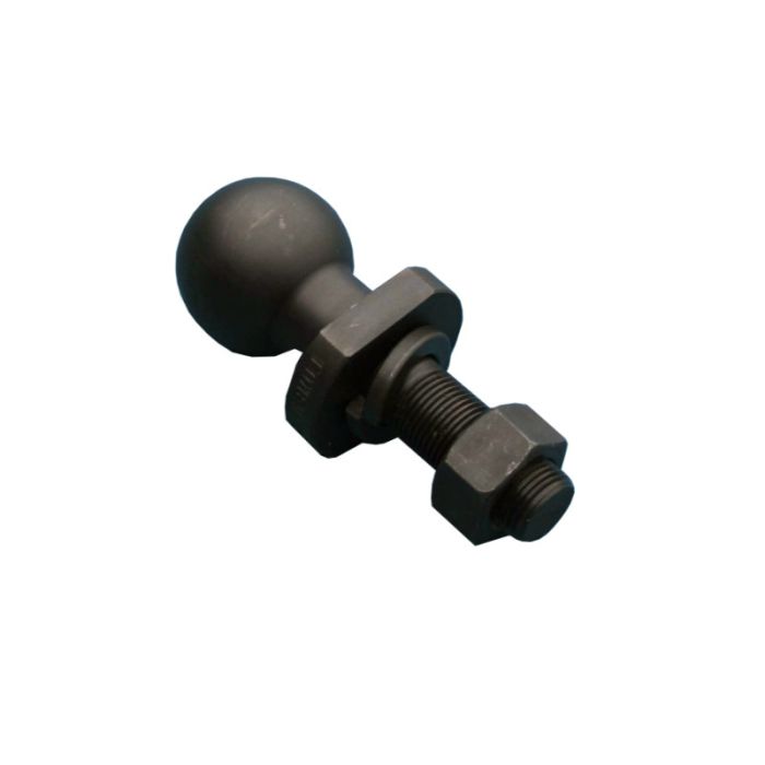TOWBALL ONLY AKS2000 ALKO