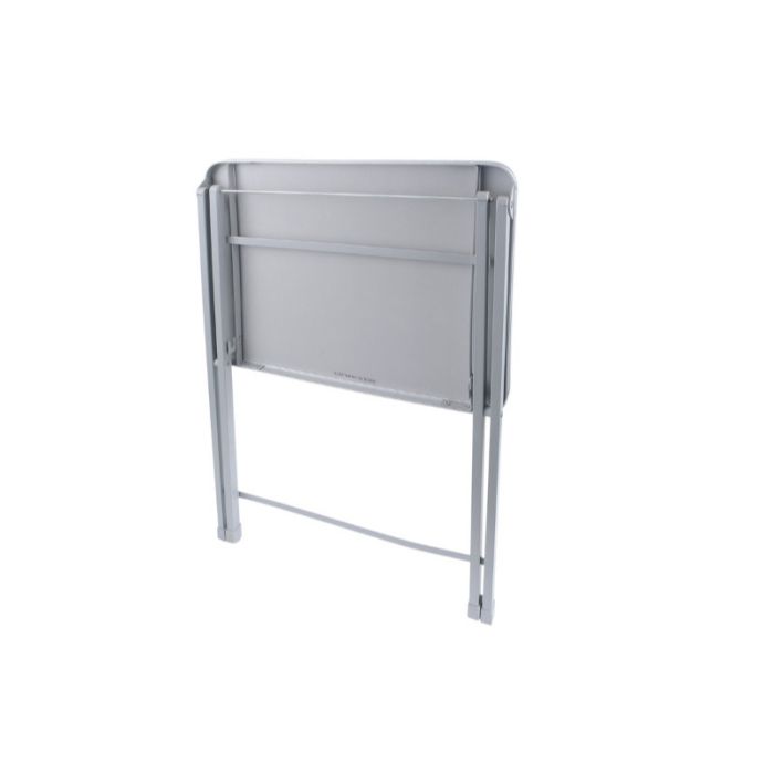 TABLE UTILITY 400 X 500MM
