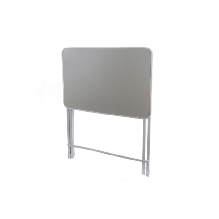 TABLE UTILITY 400 X 500MM